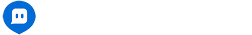 北京陌陌科技有限公司
